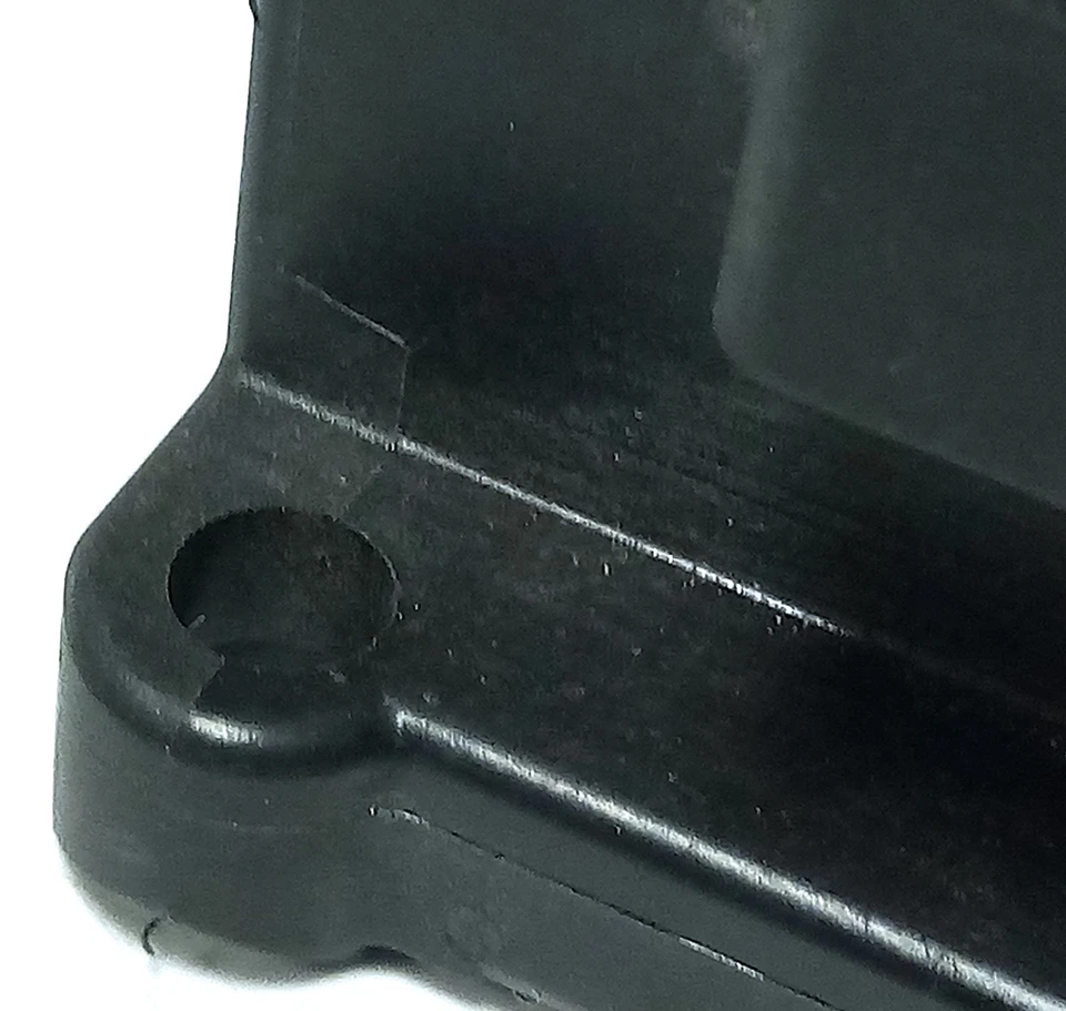 Contator Siemens 3TF3300-0AC2 400/380 V AC 30 A 3 polos com bobina CA 24 V - Imagem 4 de 4