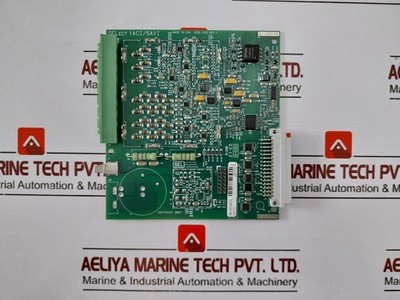 SCHWEITZER ENGINEERING LABORATORIES 070-1523 Component SEL-9735L73  Rev C