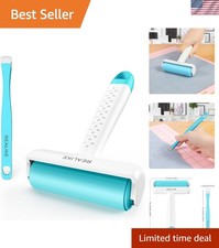 Brayer Roller Mat Tweezers Remover Set Craft Stamping Brayer Tools Compatib...