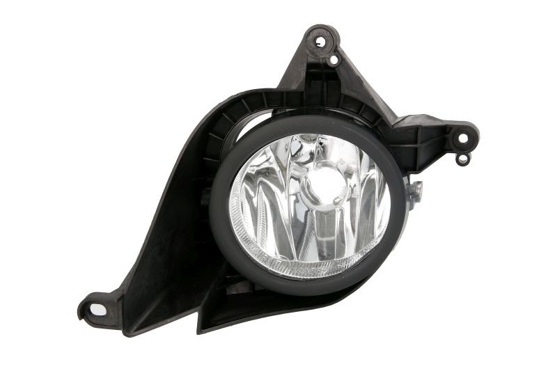 Nebelscheinwerfer links H11 19-0800-01-2 TYC für HONDA CR-V III - Bild 4
