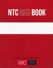 NTC Red Book   NICET Fire Alarm Certification...