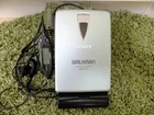 Mint!! Sony Walkman WM-EX2 - Cassette Player Tested, Fully Working Confirmed
