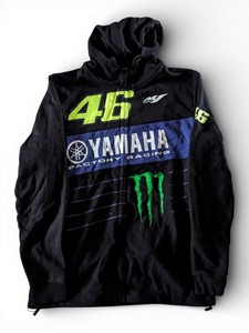 Valentino Rossi Hoodie | eBay