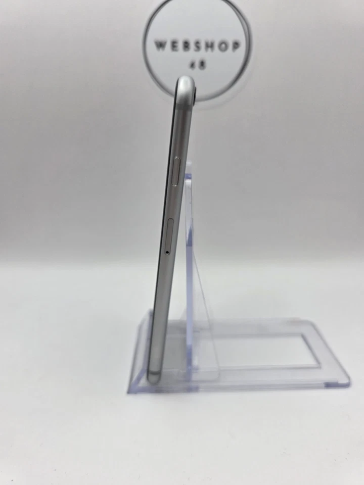 Apple | iPhone 6S | 64 GB | A1688 | Schwarz | OVP | Gebraucht - Bild 3 von 4