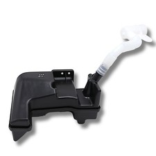 Original VW Golf 6 Wischwasserbehälter 5K0955453B