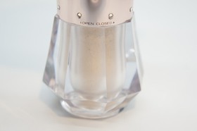 Victoria's Secret "Dream Angels Divine" S.B.P Net.Wt .20oz NOB/DIS/NOS