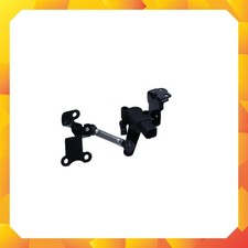 Maxgear Headlight Range Adjustment Sensor 27-1963 for Audi Q3