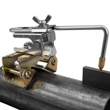 Strong Hand Tools, Grasshopper Welding Finger, AGH230