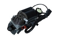 Kompressor Druckluftanlage Kamoka 2077003 FüR Audi A8 D3 4E2 4E8 FSI Quattro