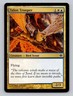 Talon Trooper 192 Modern Masters 2017 Magic The Gathering NM