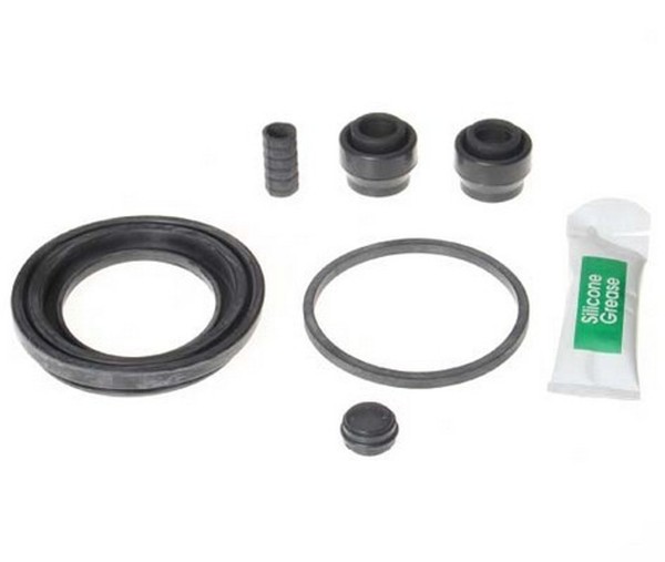 Budweg Caliper Reparatursatz Bremssattel 205477 FüR Mazda MX 54Mm 2 NB 323 6 BJ-image
