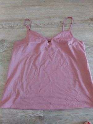 Top Mohito Rosa L