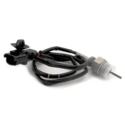 Meat & Doria Sensor, Abgastemperatur Größe 2 12304 - Bild 3