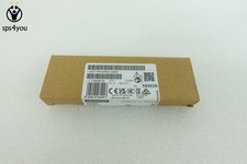 Siemens Simatic S7 ET200SP Servermodul (6ES7 ...