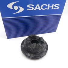 SACHS 802 200 Domlager Vorderachse vorne passend für Audi A4 B6 B7 Avant A6 C7
