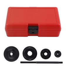 Bush Removal Tool Kit for Volkswagen Jetta Golf Bora Audi A3 Mercedes W202