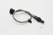 Sonde lambda Jaguar XK