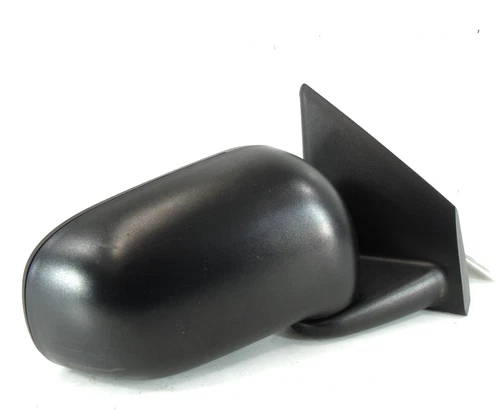 2004-2009 Dodge Durango Power Door Mirror Passenger Right 6x9" OEM Auto Dim