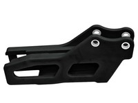 Rtech KettenfüHrung Passt An Suzuki RM 125 250 05-08 RMZ 250 07-18 450 07-17