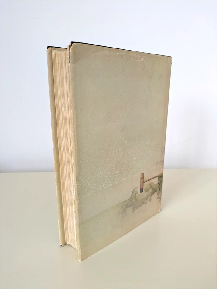 The Shining by Stephen King-1977 First Book Club Edition Hardcover-Code R52 - Image 3 of 4