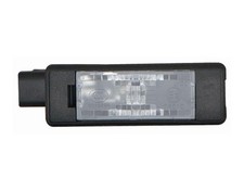 NUMMERNSCHILDLICHT HINTEN FÜR CITROEN DS5 AB 2012