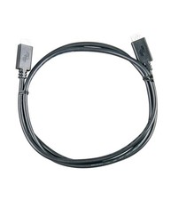 Victron VE.Direct Cable - 10M ASS030530310 UPC 8719076019640