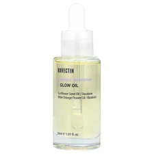 Rovectin Skin Essentials Barrier Repair Face Oil 1 fl oz 30 ml Hypoallergenic