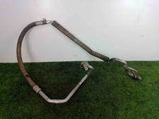 64533448288 AIR CONDITIONING PIPES / 6677796 FOR BMW X3 E83 2.0 TURBO DIESEL CAT