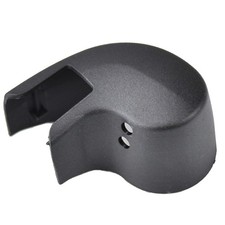 Für Audi A1 A4 A6 B8 B9 Q3 Q5 Q7,Kappe Heckscheibenwischer Wischerarm 8K9955205