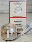 Shiseido Benefiance Wrinkle Smoothing Eye Cream 15ml / 0.51 oz NEW SEALED  — photo 2