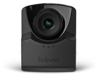 Brinno TLC2020 Baustellenset Spezialkamera