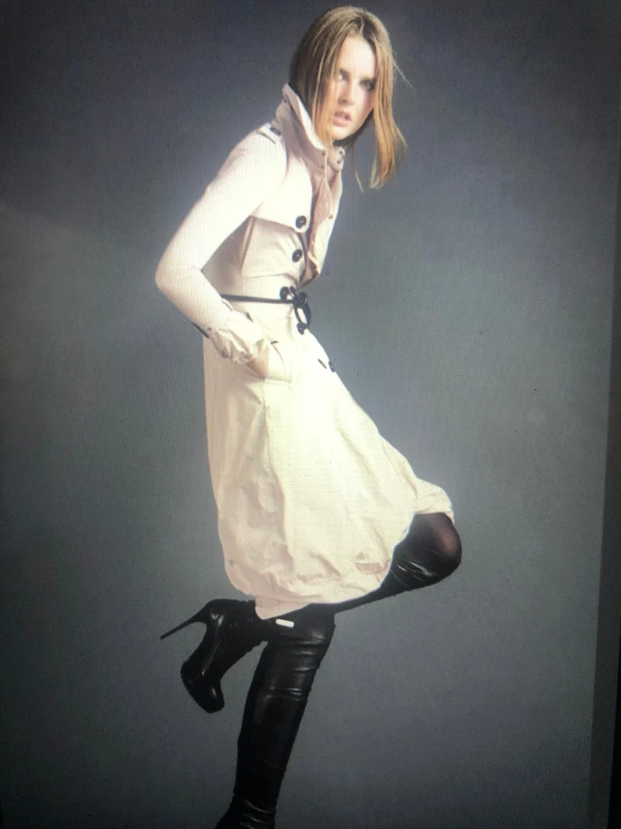 Burberry Prorsum products for sale | eBay