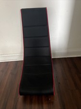 Gaming Chair Office Chair Reclining High Back Computer Swivel Racing Desk Chair