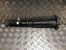 Amortisseur Mazda CX-7