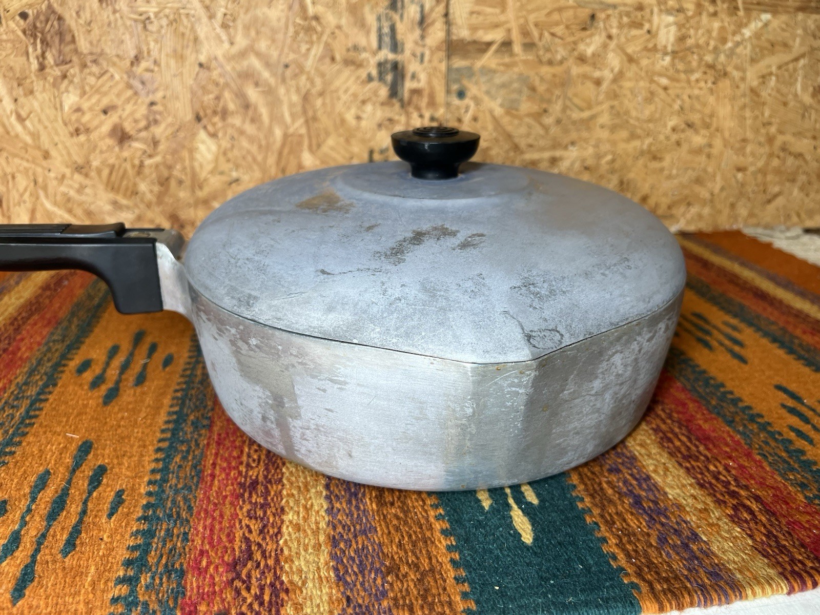 Foto 7 di 13
