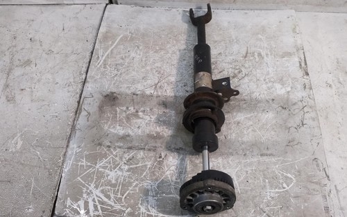 BMW 5 F10 Stoßdämpfer vorne rechts 2.0 Diesel 2010 28627374