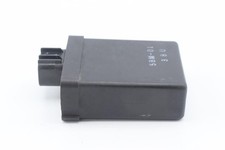 Boitier CDI MBK CW 50 BOOSTER 2004 à 2018 - photo 1