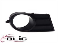 Blic 6502-07-6814914P LüFtungsgitter FüR StoßFäNger FüR Suzuki