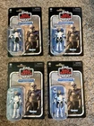 Star Wars: The Vintage Collection - Clone Commander Rex
