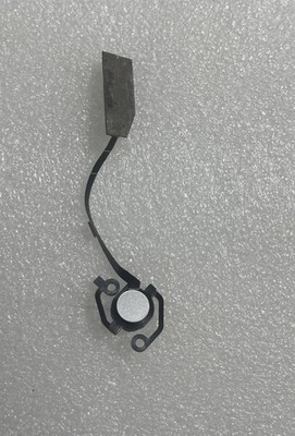 Genuine Dell Inspiron 13 7386 Fingerprint Reader Module KTT78  0KTT78  S2 B2