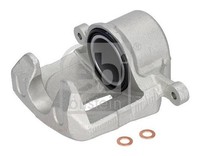 Febi Bilstein Bremssattel 185988 FüR Chevrolet Opel Saab