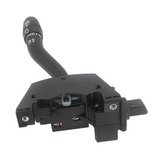 629-111 Turn Signal Windshield Wiper Combination Switch For Ford Explorer Ranger
