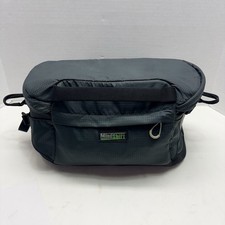 ThinkTank MindShift Rotation 180 Pro Waist Be...