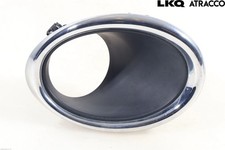 ORIGINAL Nebelscheinwerfer vorne NISSAN QASHQAI II SUV (J11, J11_)  2016