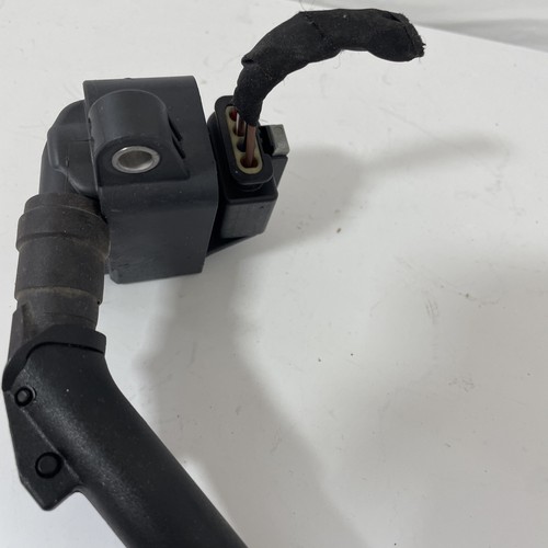 2019 - 2023 Mercedes Benz Genuine C 300 C 43 AMG Ignition Coil OEM 2649061200 - Picture 10 of 10