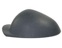 AUSSENSPIEGEL-GEHÄUSE Links Pour Opel Insignia 2009-2016 Lackierbar