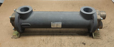 new-modine-57-d70794-heat-exchanger-0827121-model-8331-0012-00