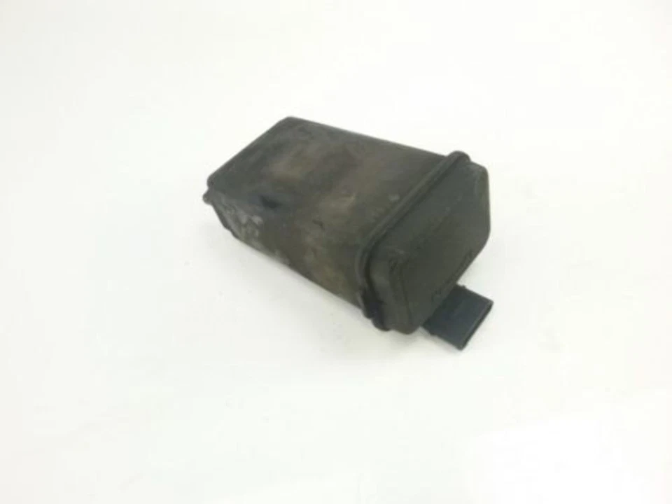 Bomba de vacío Kawasaki Voyager 86 bote de emisiones EVAP Foto 3 de 4