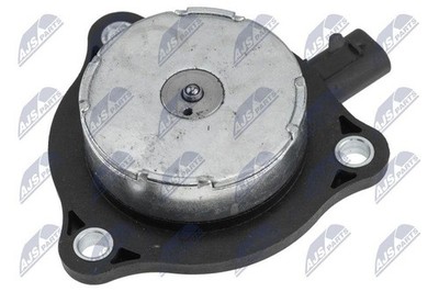 Original NTY Steuerventil Nockenwellenverstellung EFR-CH-009 für Dodge Jeep