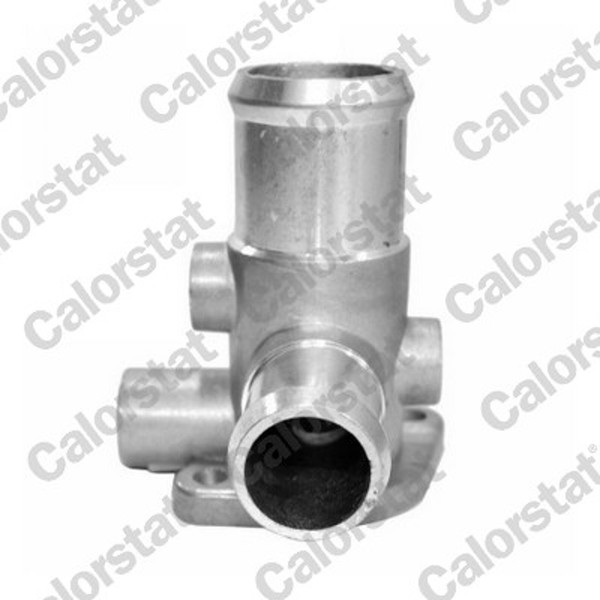 Calorstat by Vernet KüHlmittelflansch WF0121 FüR Audi VW Golf 2 19E 1G1 Jetta C3-image